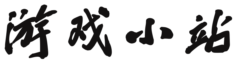 闪牛